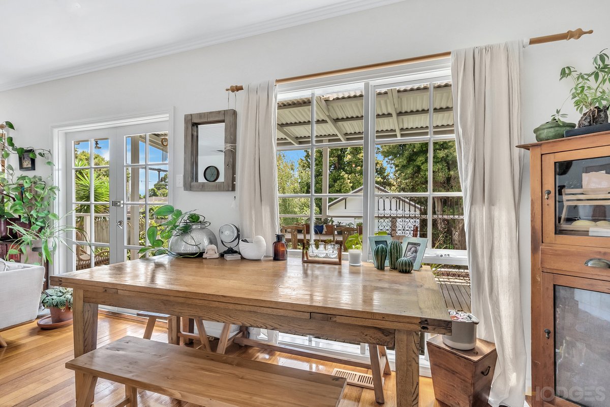 4 Rimmer Street Mentone - Residential for sale