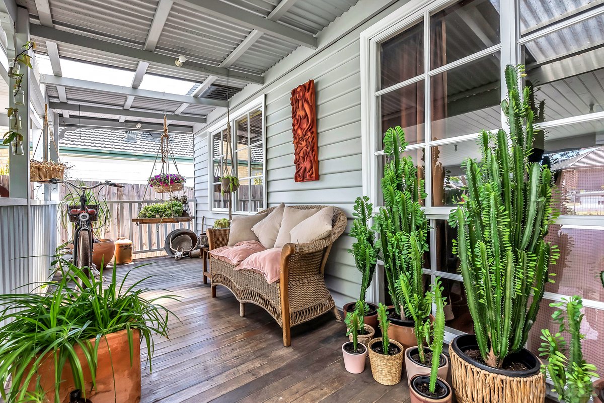 4 Rimmer Street Mentone - Residential for sale