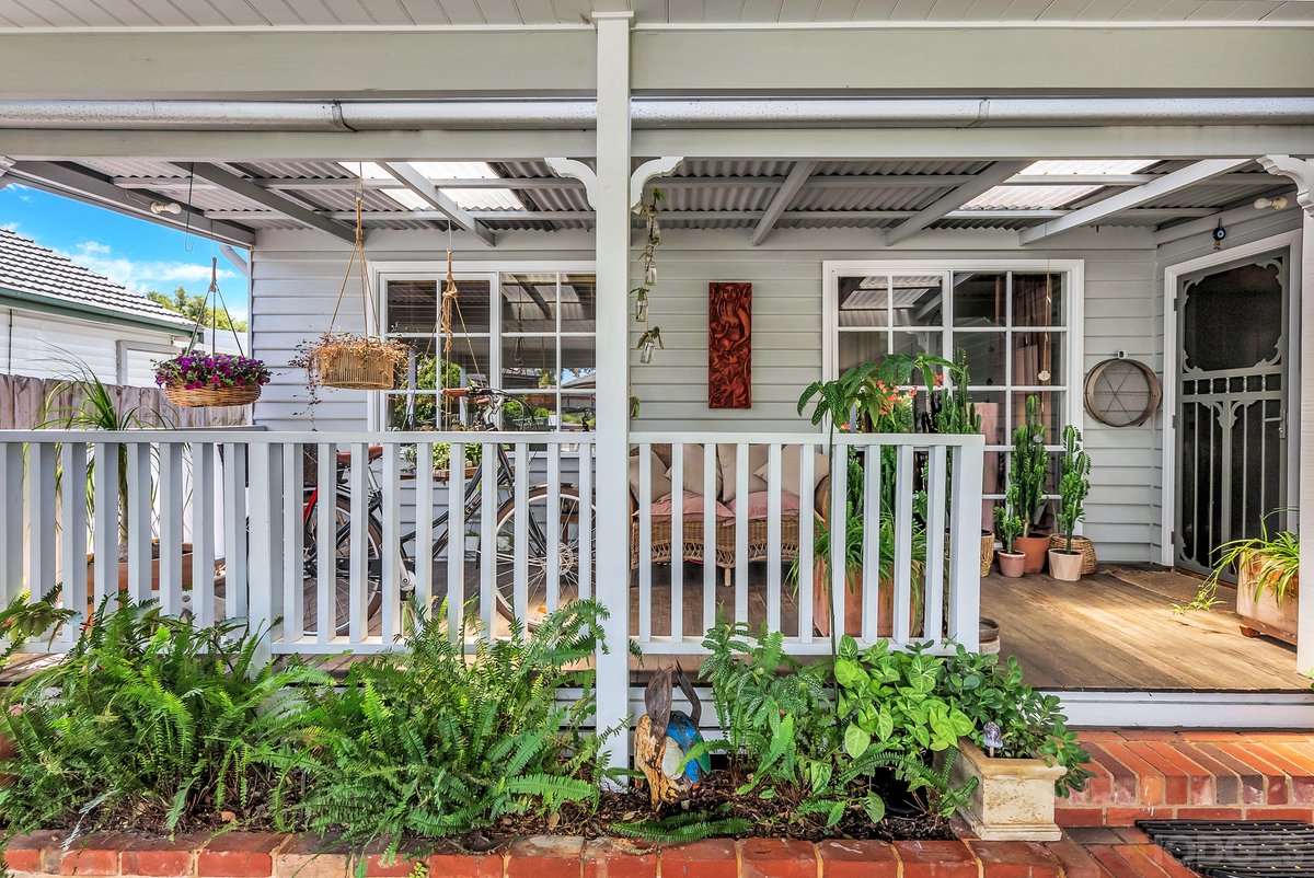4 Rimmer Street Mentone - Residential for sale