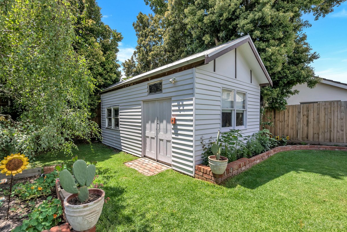 4 Rimmer Street Mentone - Residential for sale