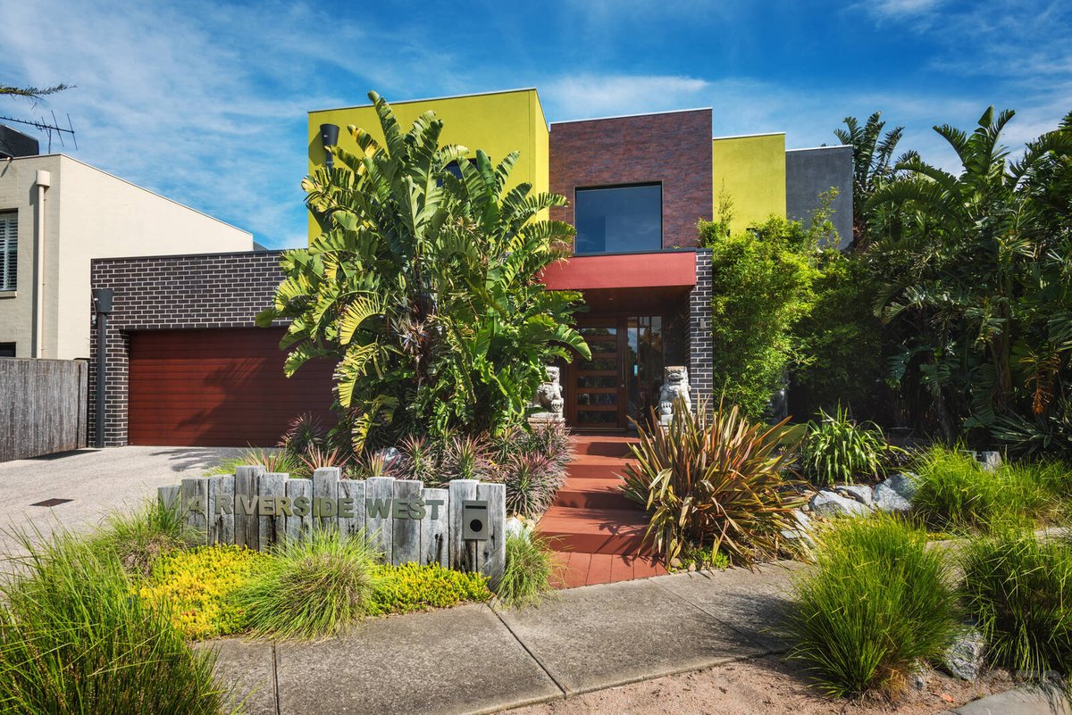 4 Riverside West Patterson Lakes - Residential for sale