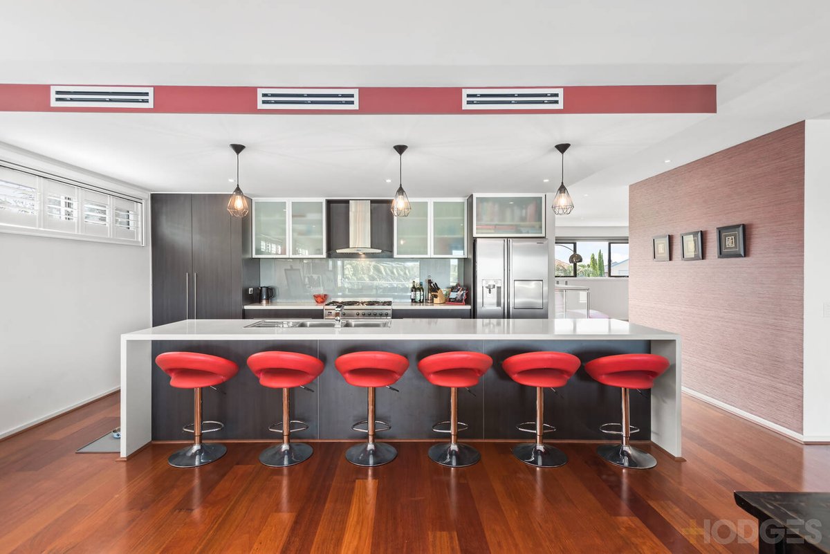 4 Riverside West Patterson Lakes - Residential for sale