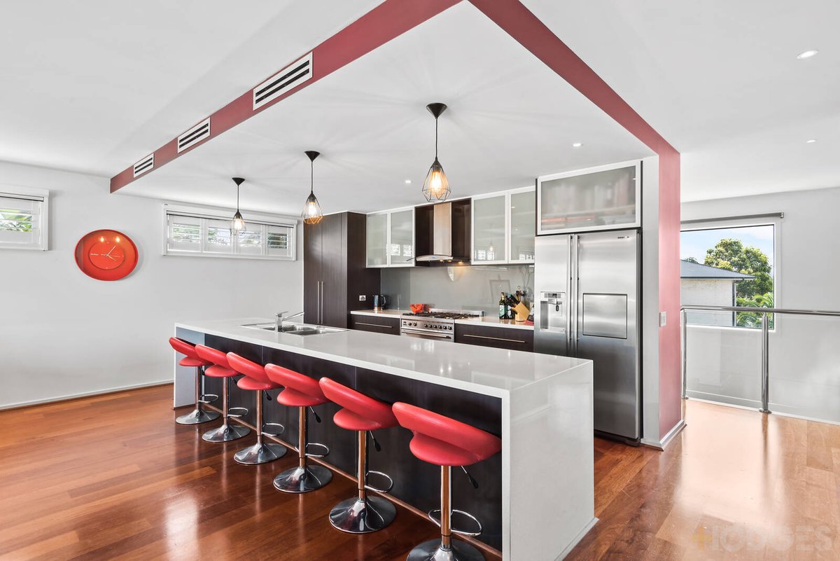 4 Riverside West Patterson Lakes - Residential for sale