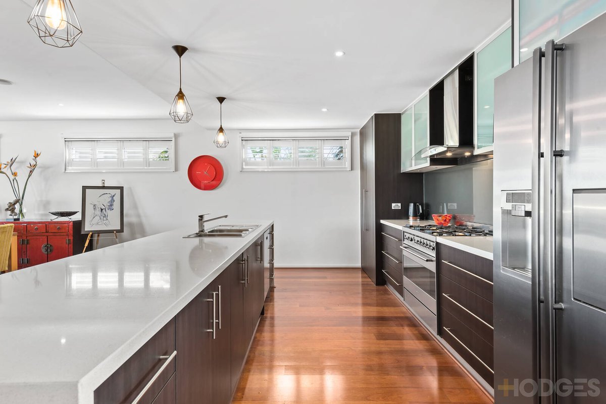 4 Riverside West Patterson Lakes - Residential for sale