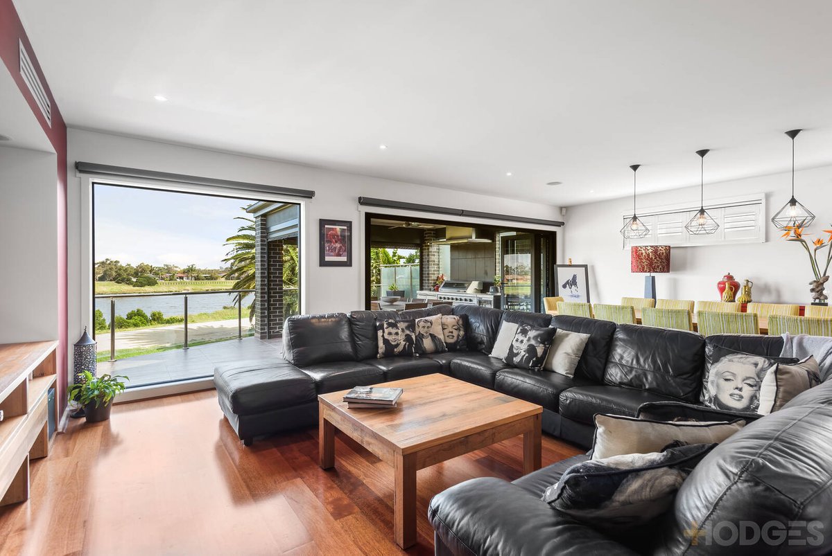 4 Riverside West Patterson Lakes - Residential for sale