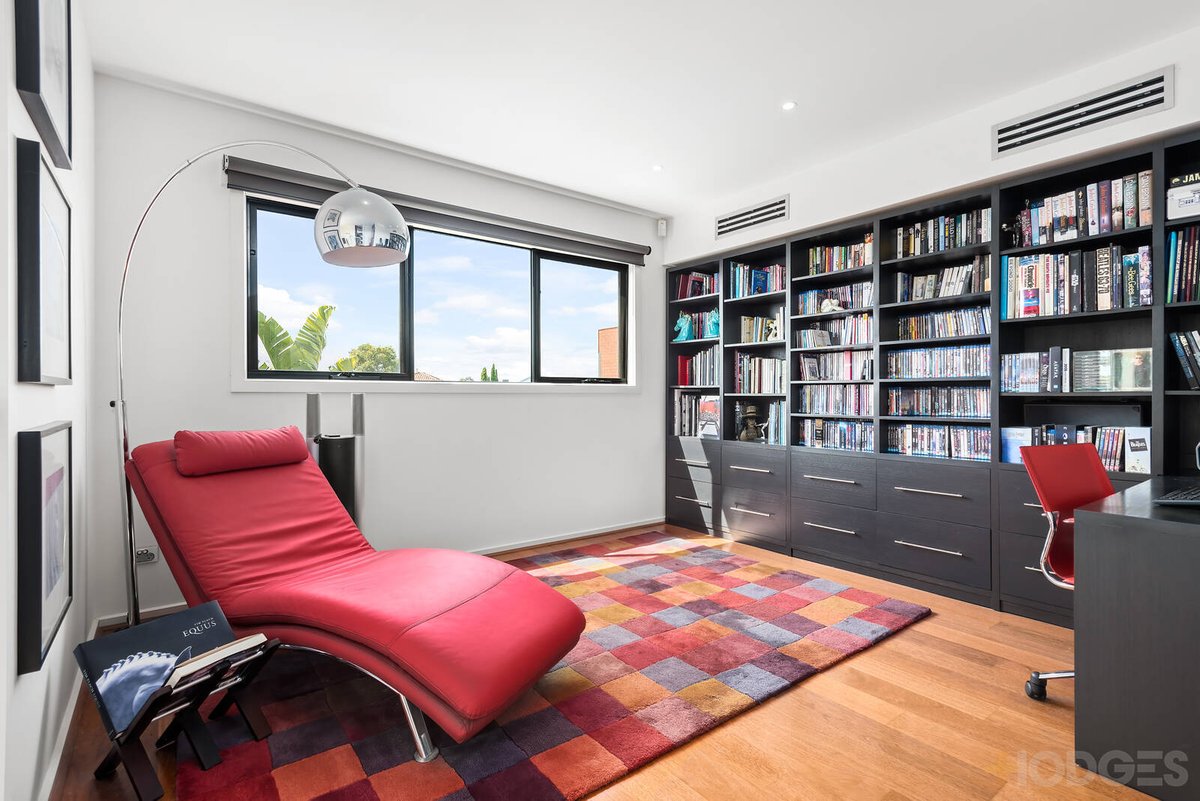 4 Riverside West Patterson Lakes - Residential for sale