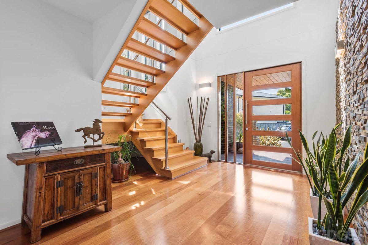 4 Riverside West Patterson Lakes - Residential for sale