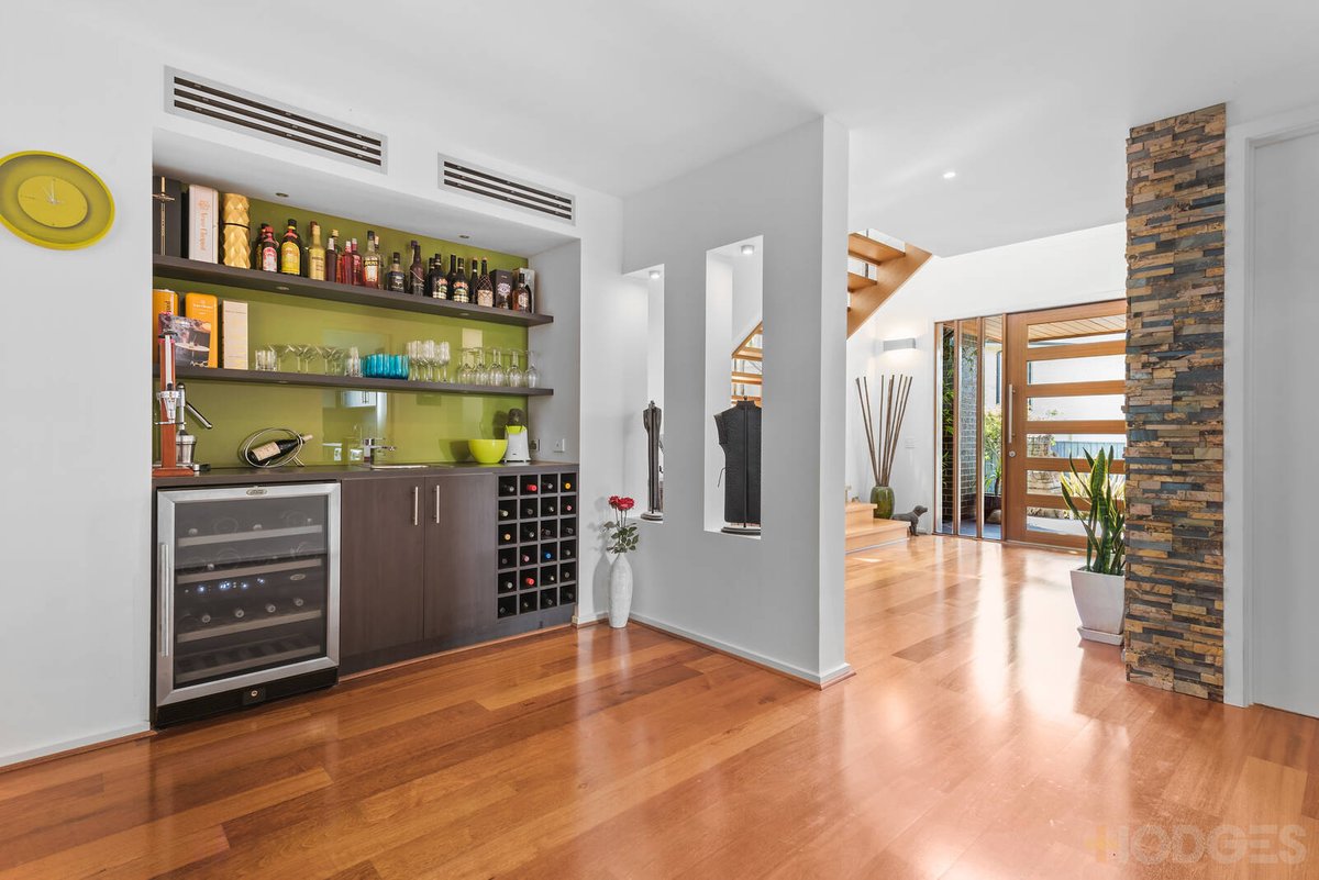 4 Riverside West Patterson Lakes - Residential for sale