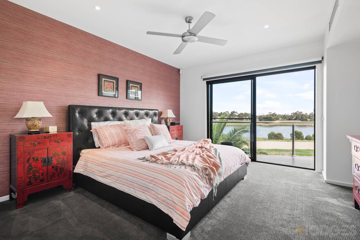 4 Riverside West Patterson Lakes - Residential for sale