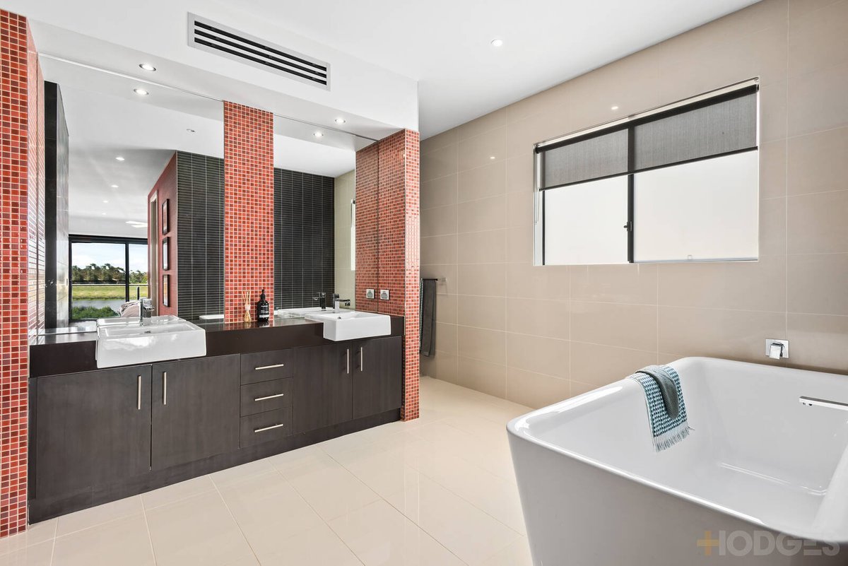 4 Riverside West Patterson Lakes - Residential for sale