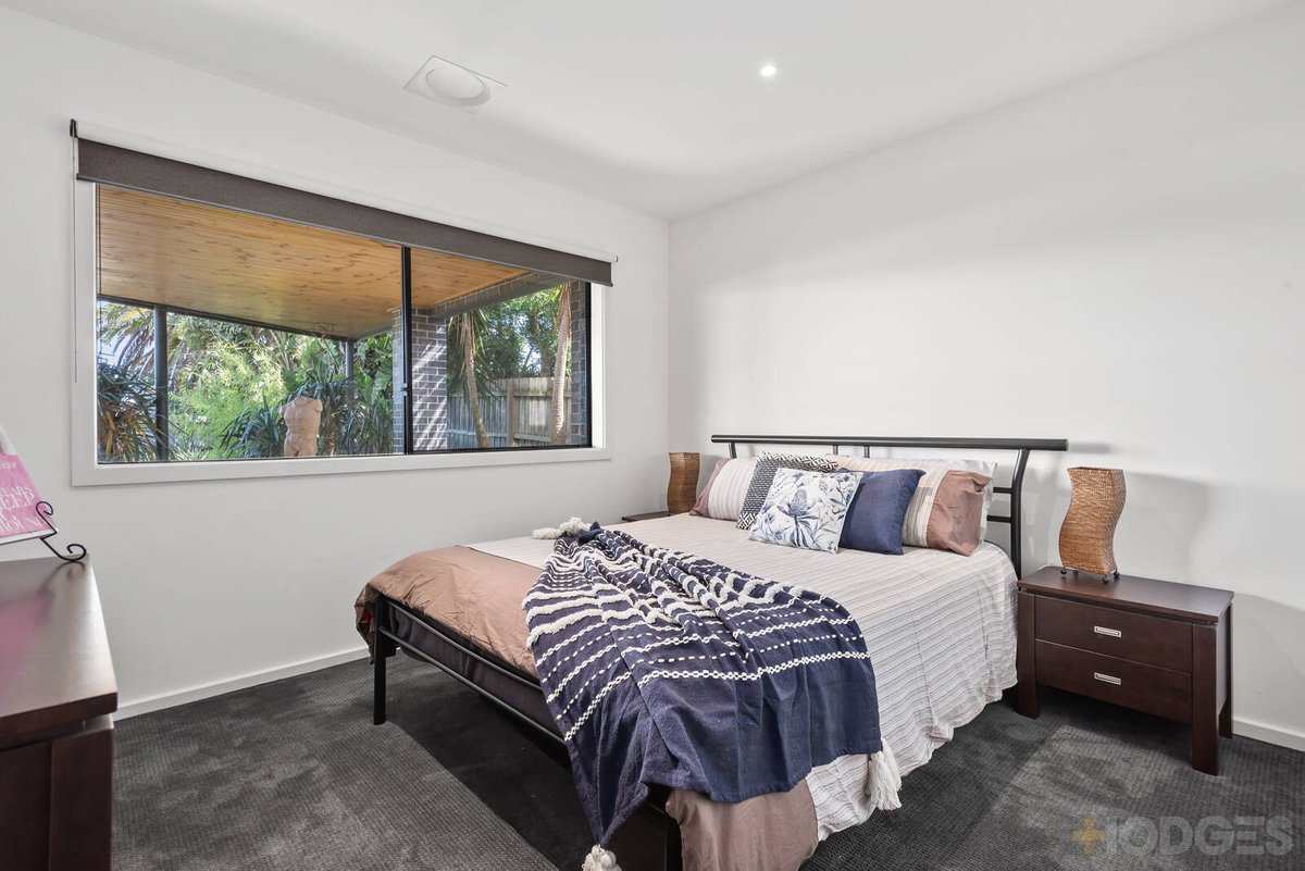 4 Riverside West Patterson Lakes - Residential for sale