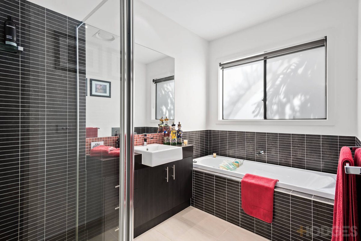 4 Riverside West Patterson Lakes - Residential for sale