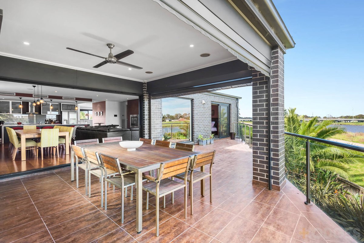 4 Riverside West Patterson Lakes - Residential for sale