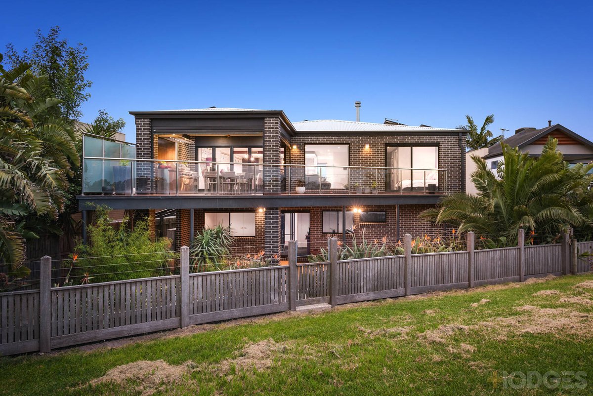 4 Riverside West Patterson Lakes - Residential for sale