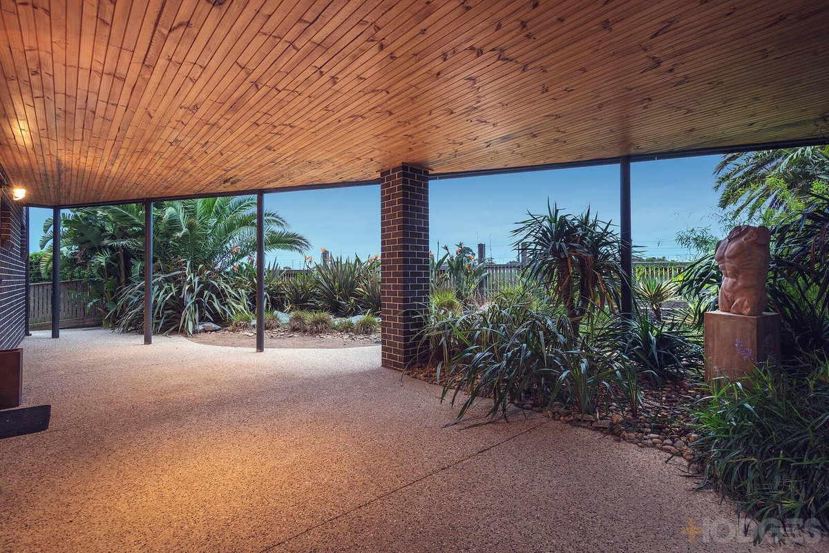4 Riverside West Patterson Lakes - Residential for sale