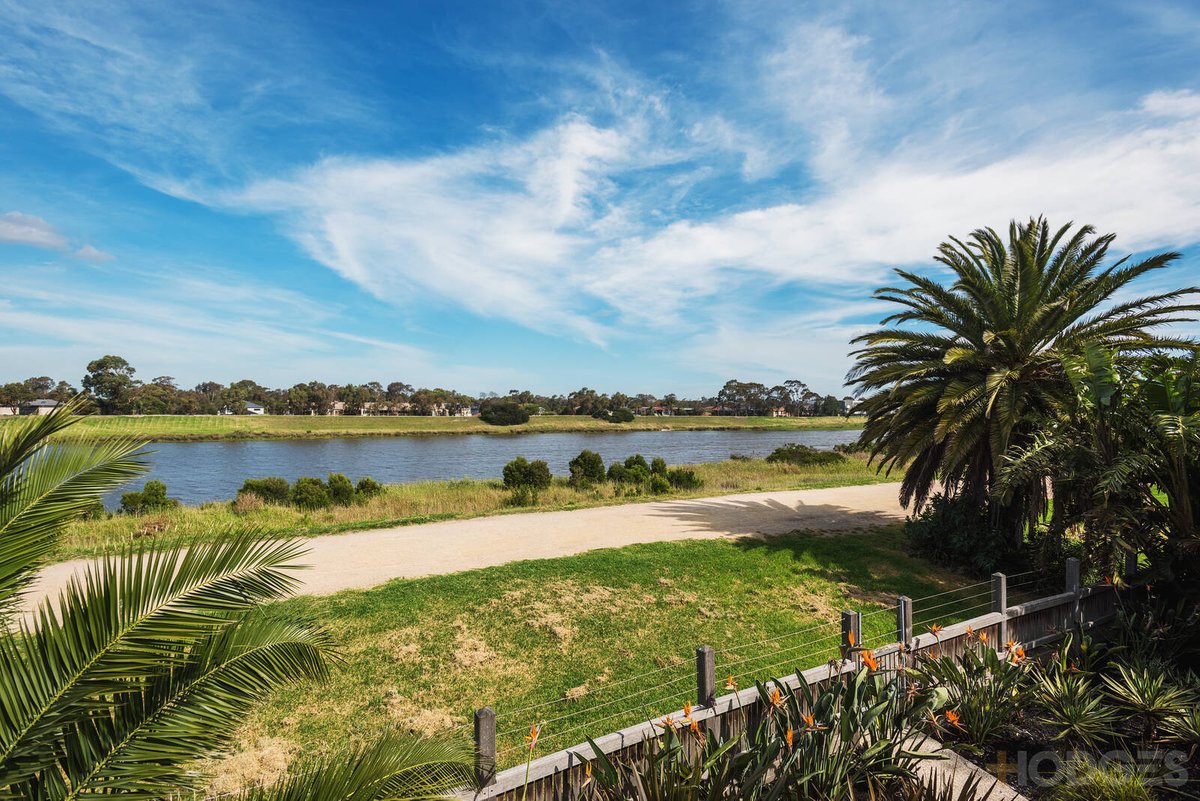 4 Riverside West Patterson Lakes - Residential for sale