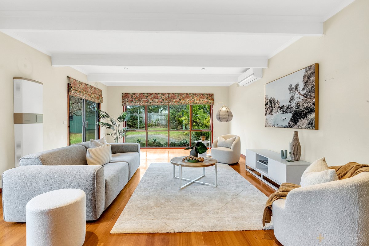 4 Robert Street Parkdale - Residential for sale