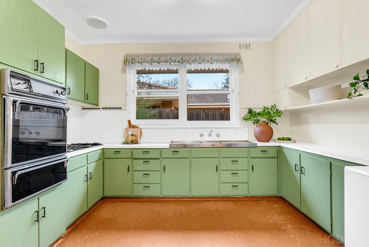 4 Robert Street Parkdale - Residential for sale