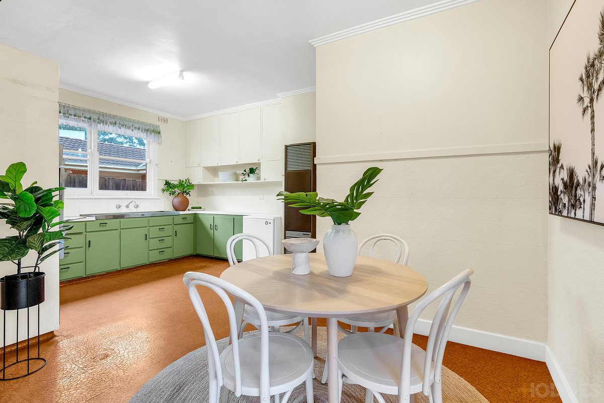4 Robert Street Parkdale - Residential for sale