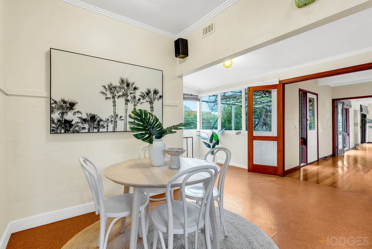4 Robert Street Parkdale - Residential for sale