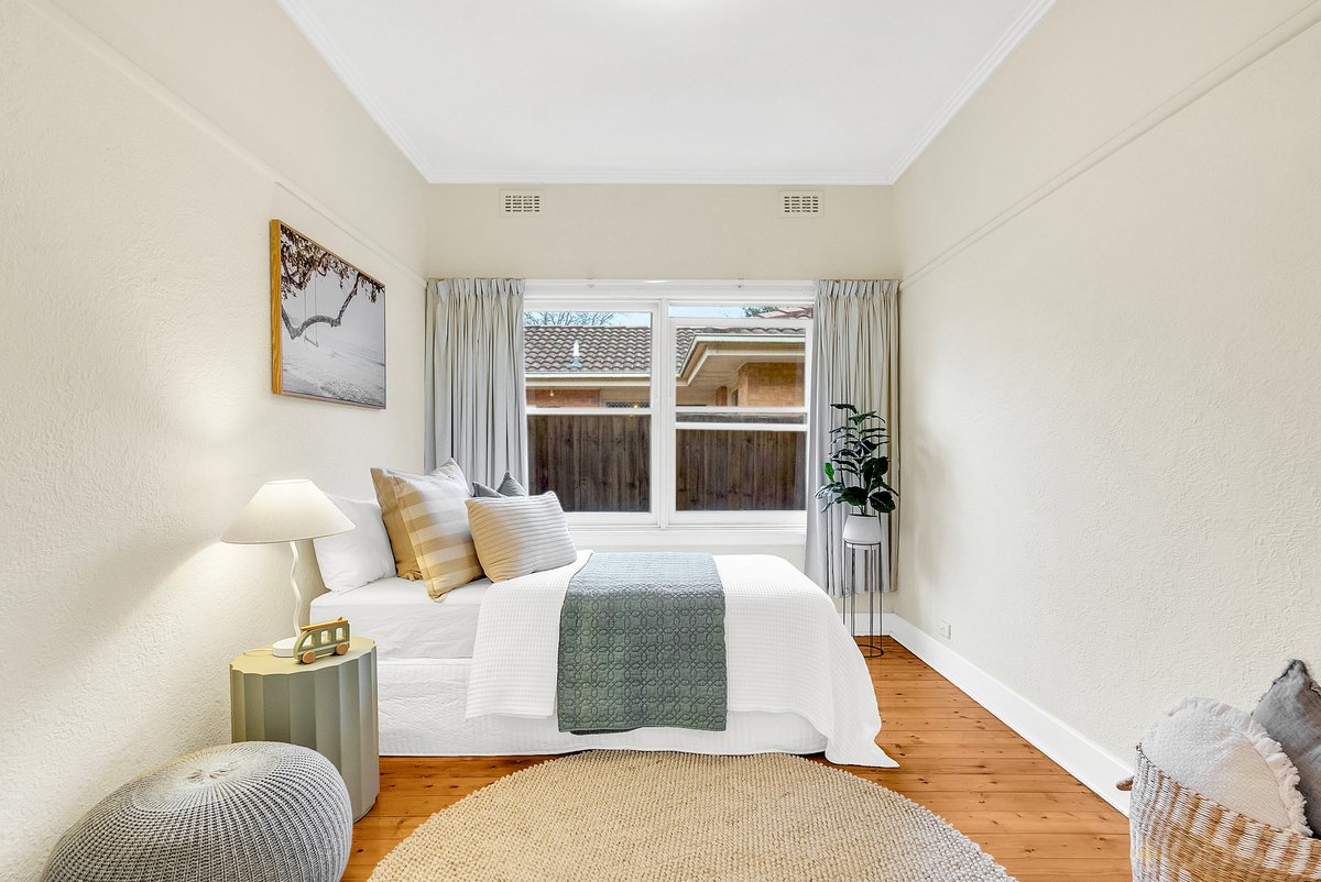 4 Robert Street Parkdale - Residential for sale