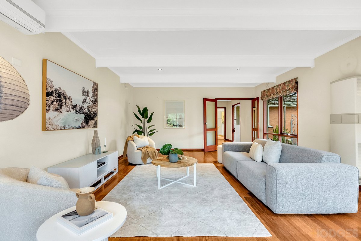 4 Robert Street Parkdale - Residential for sale