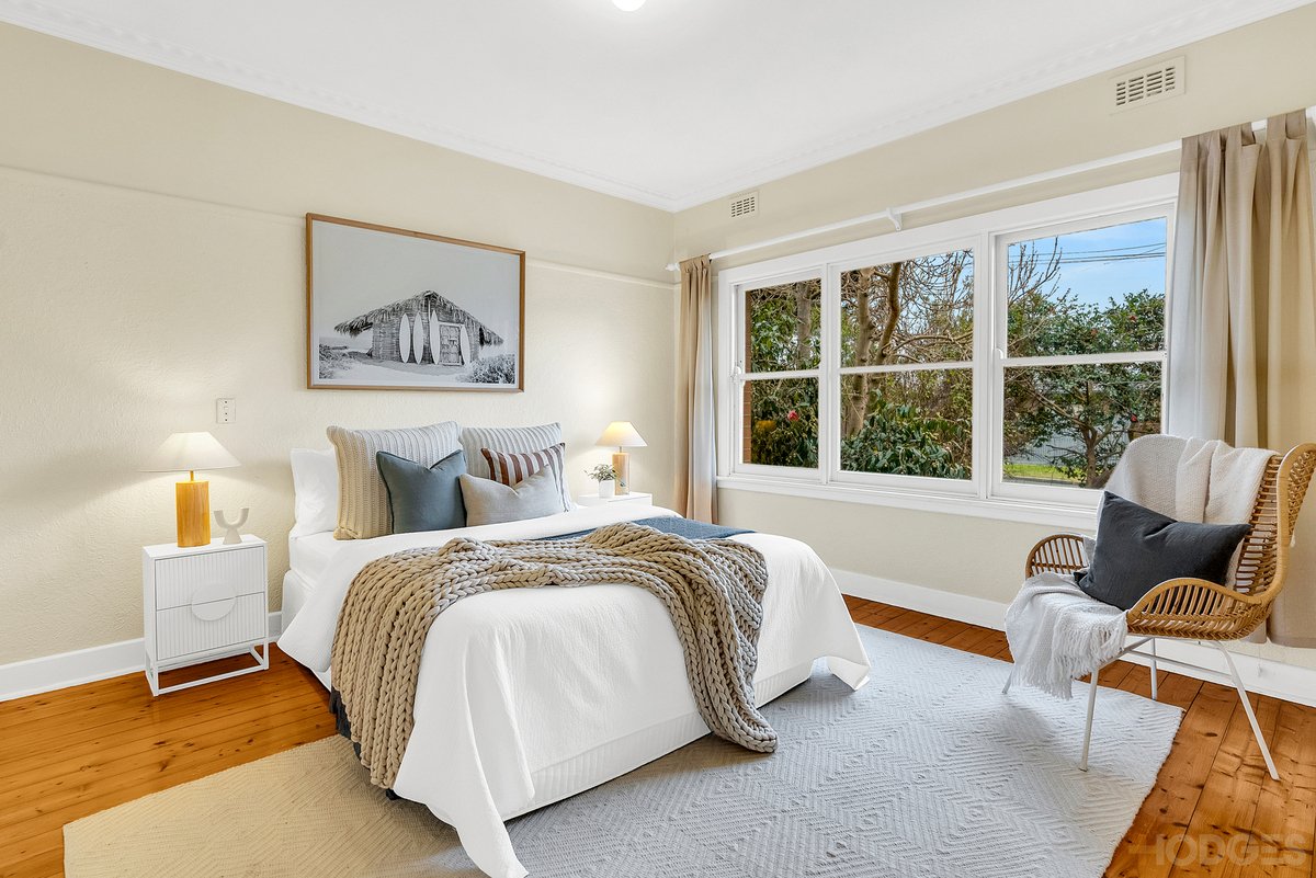 4 Robert Street Parkdale - Residential for sale