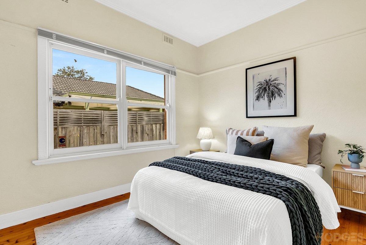 4 Robert Street Parkdale - Residential for sale