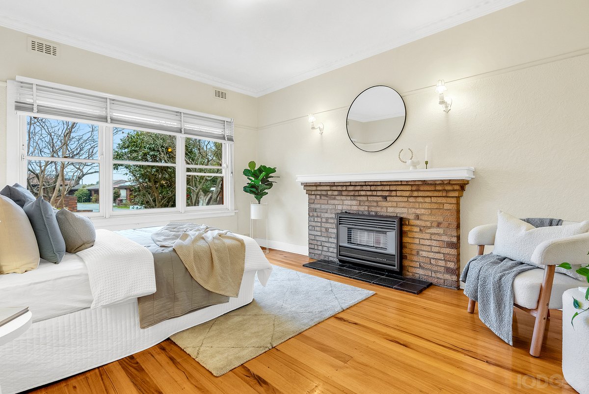 4 Robert Street Parkdale - Residential for sale