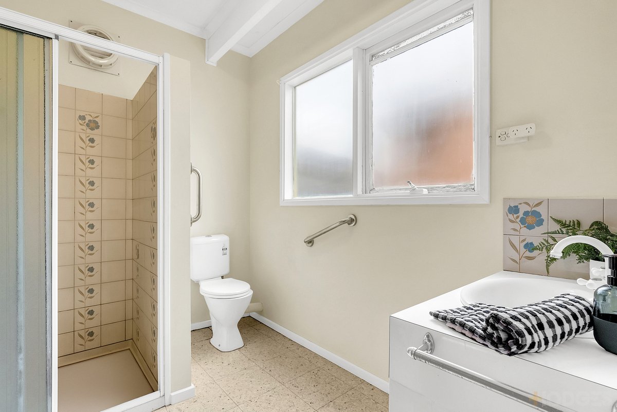 4 Robert Street Parkdale - Residential for sale