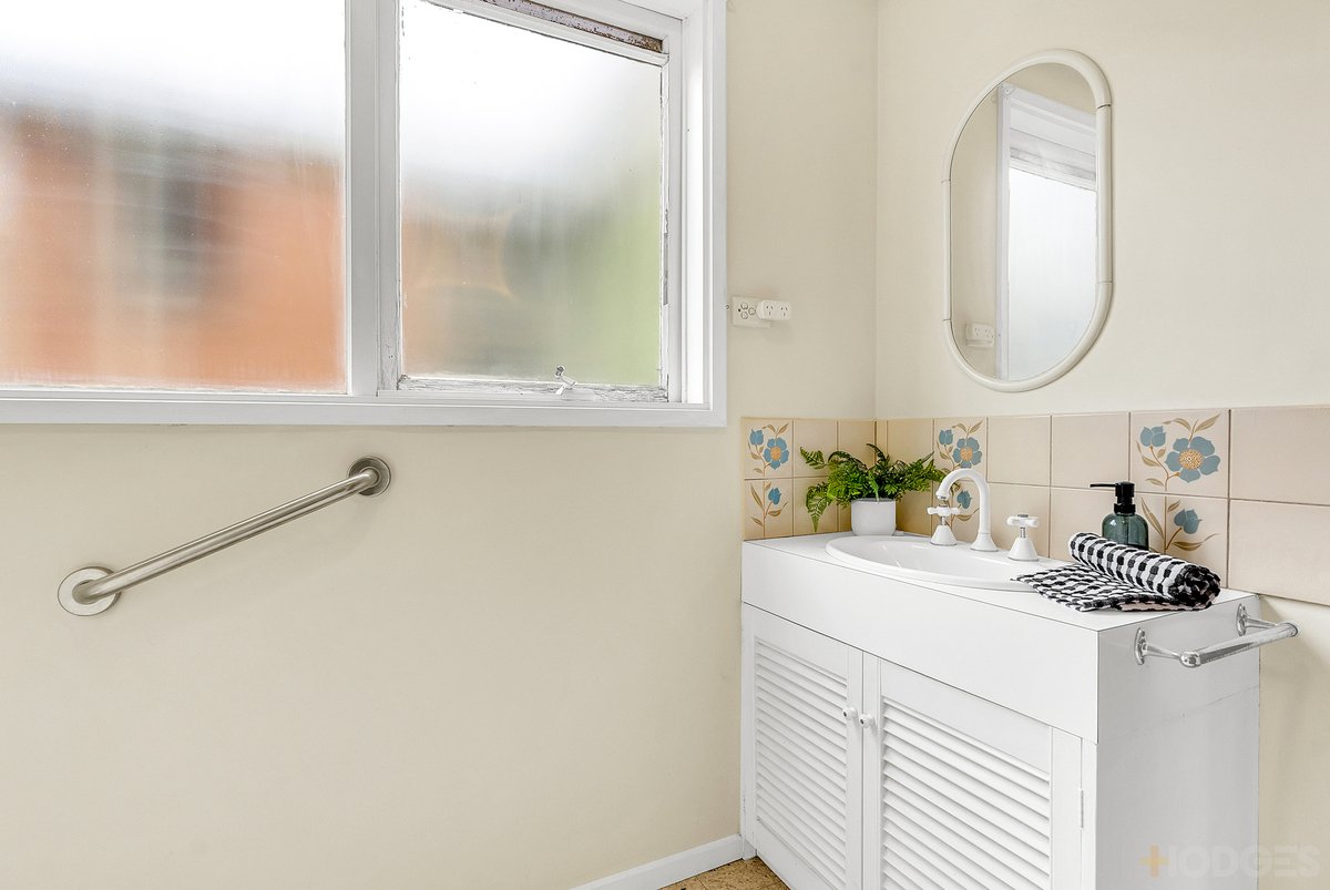 4 Robert Street Parkdale - Residential for sale
