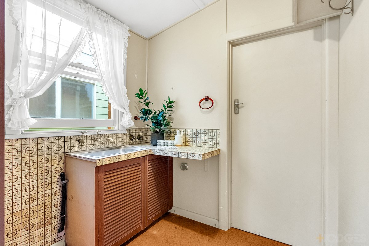 4 Robert Street Parkdale - Residential for sale
