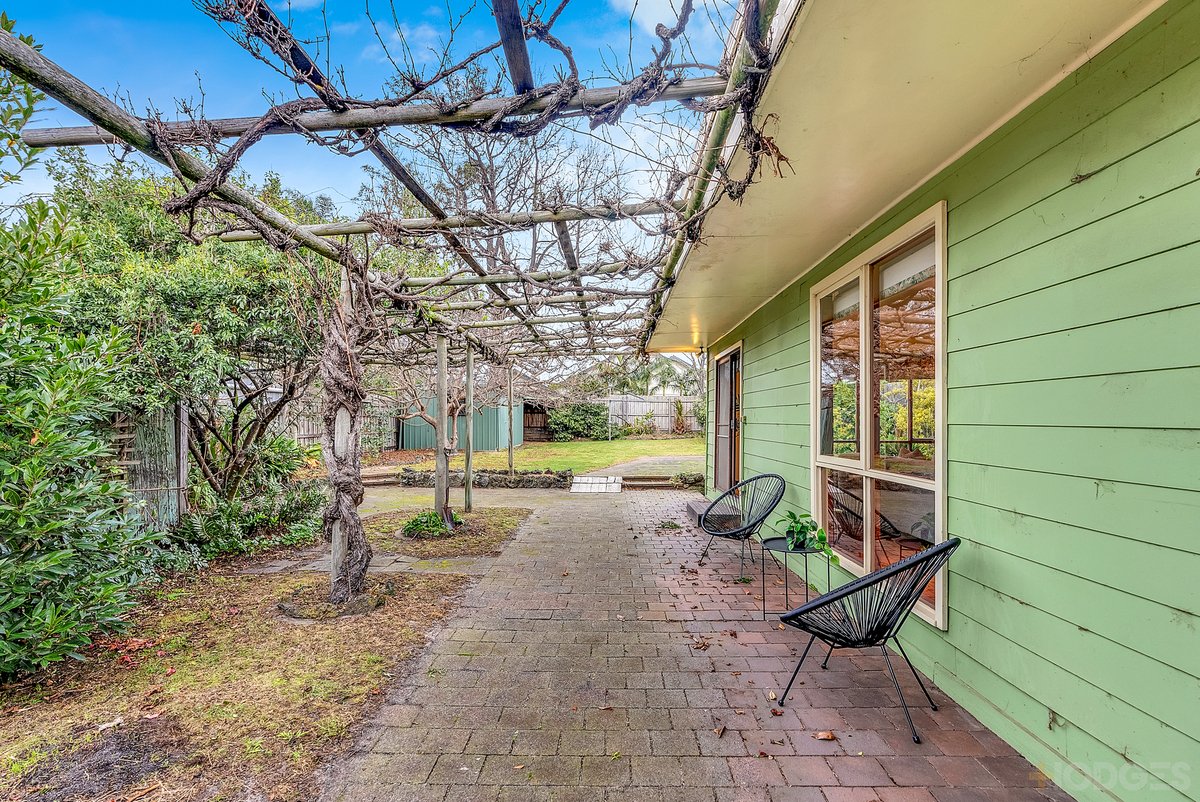 4 Robert Street Parkdale - Residential for sale
