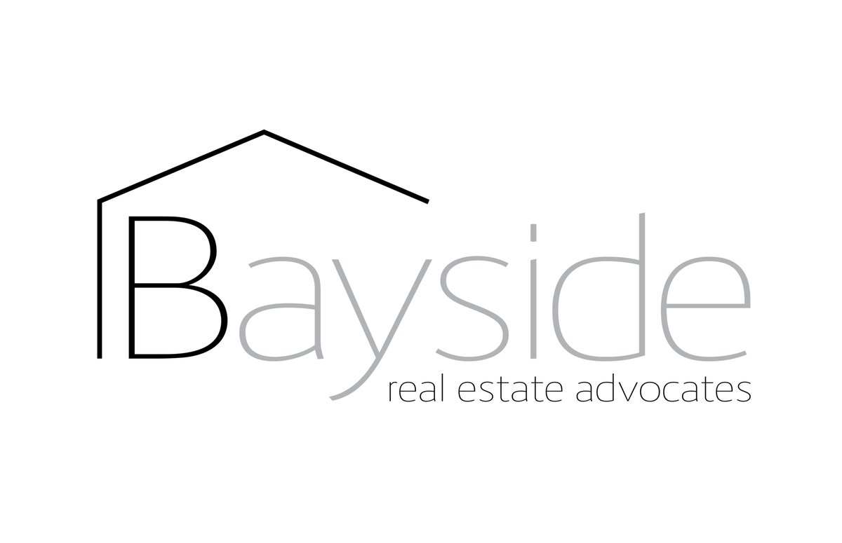 4 Robert Street Parkdale - Residential for sale
