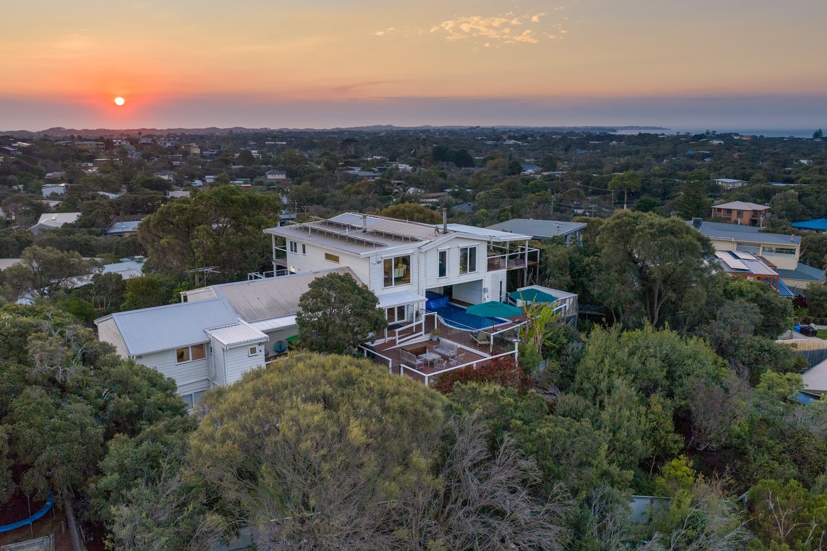 4 Robyn Court RYE - Residential for sale