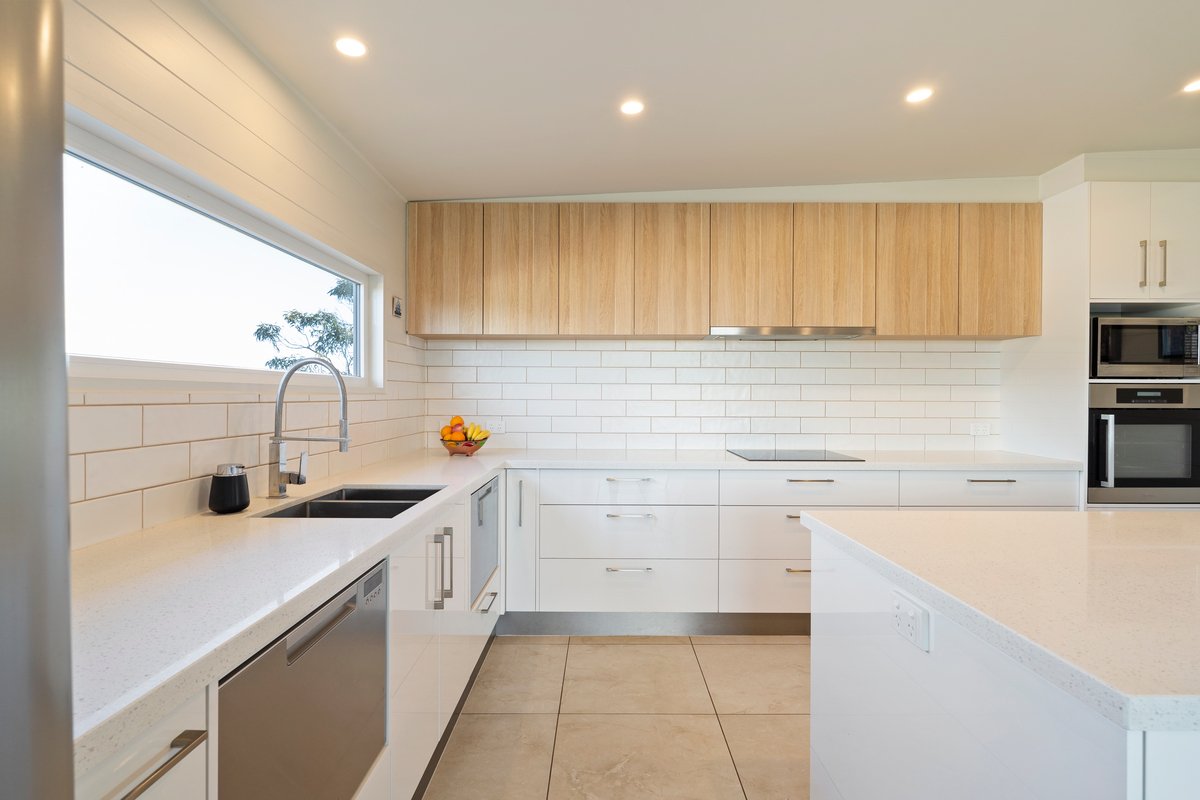 4 Robyn Court RYE - Residential for sale