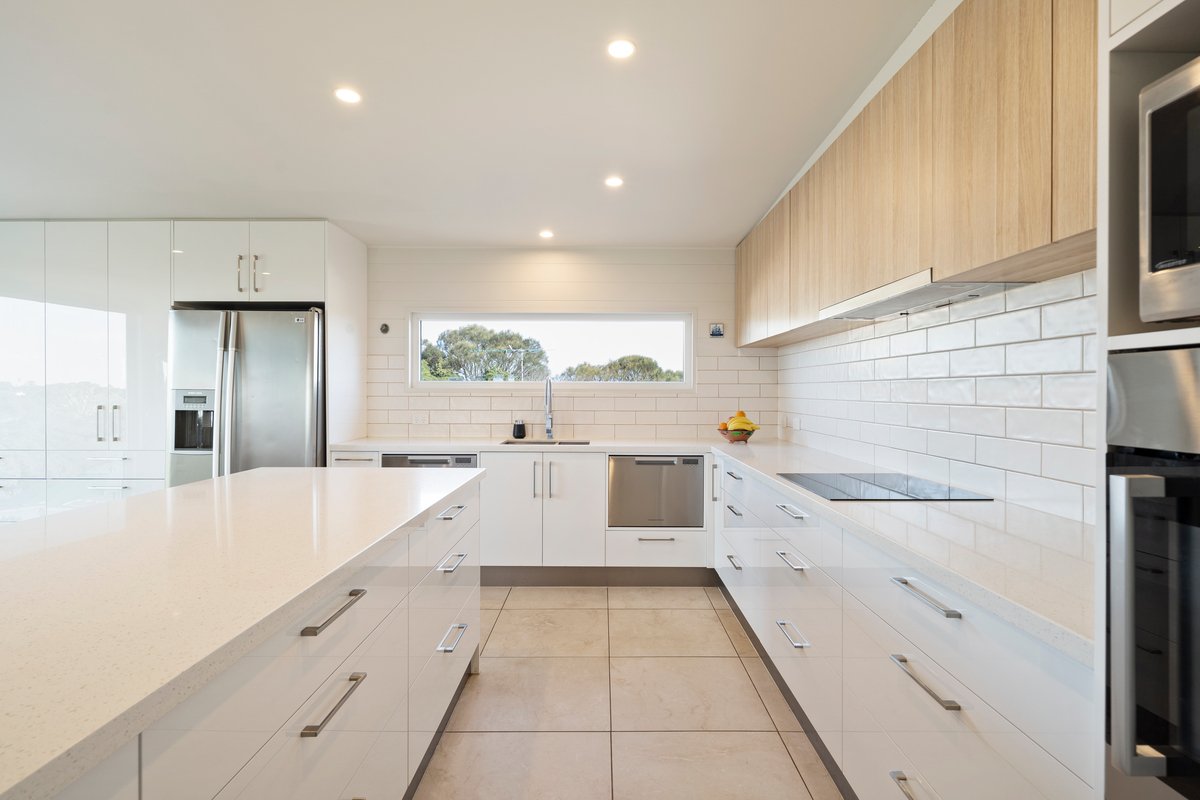 4 Robyn Court RYE - Residential for sale
