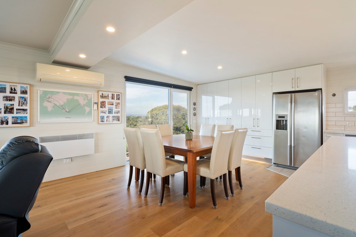 4 Robyn Court RYE - Residential for sale