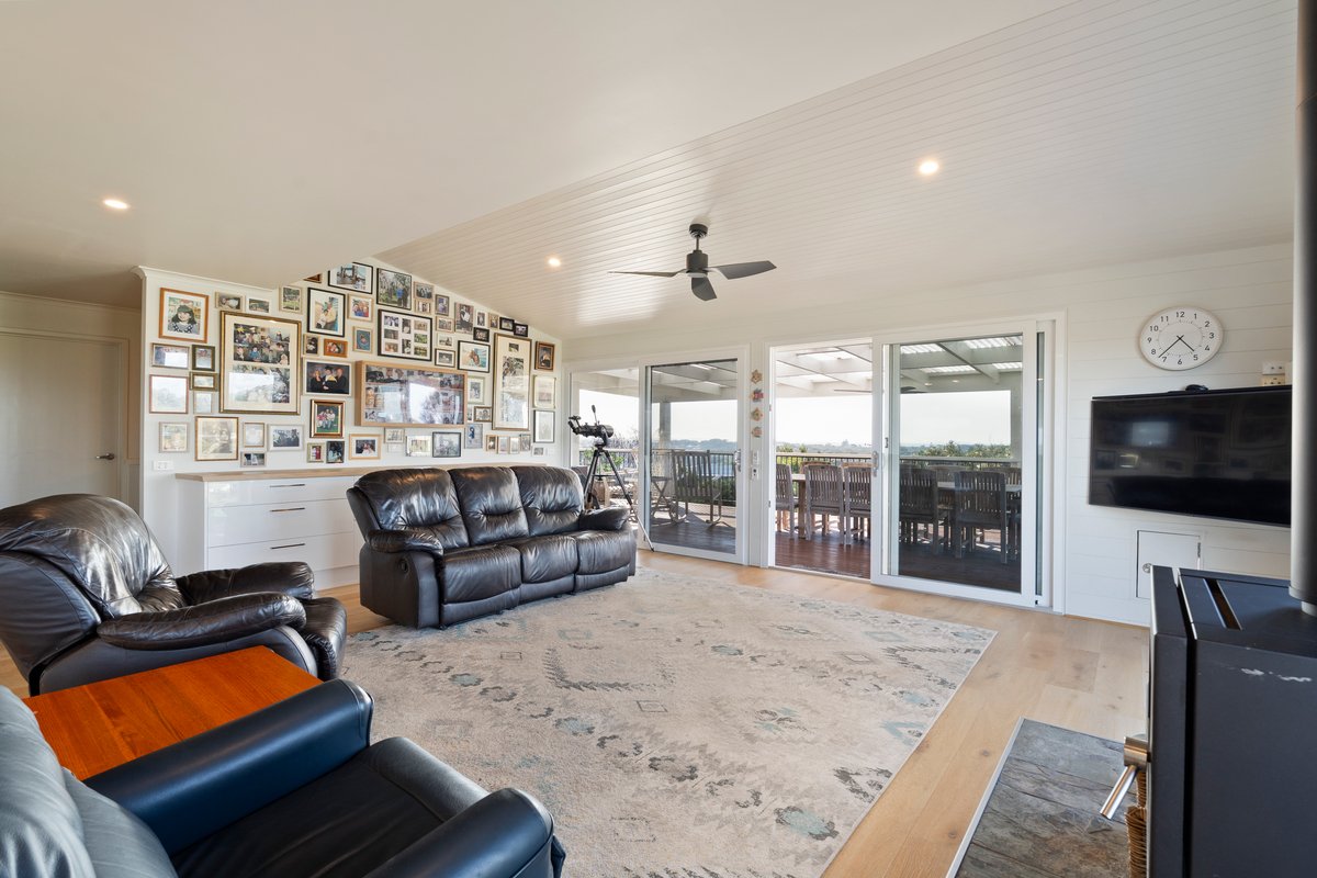 4 Robyn Court RYE - Residential for sale