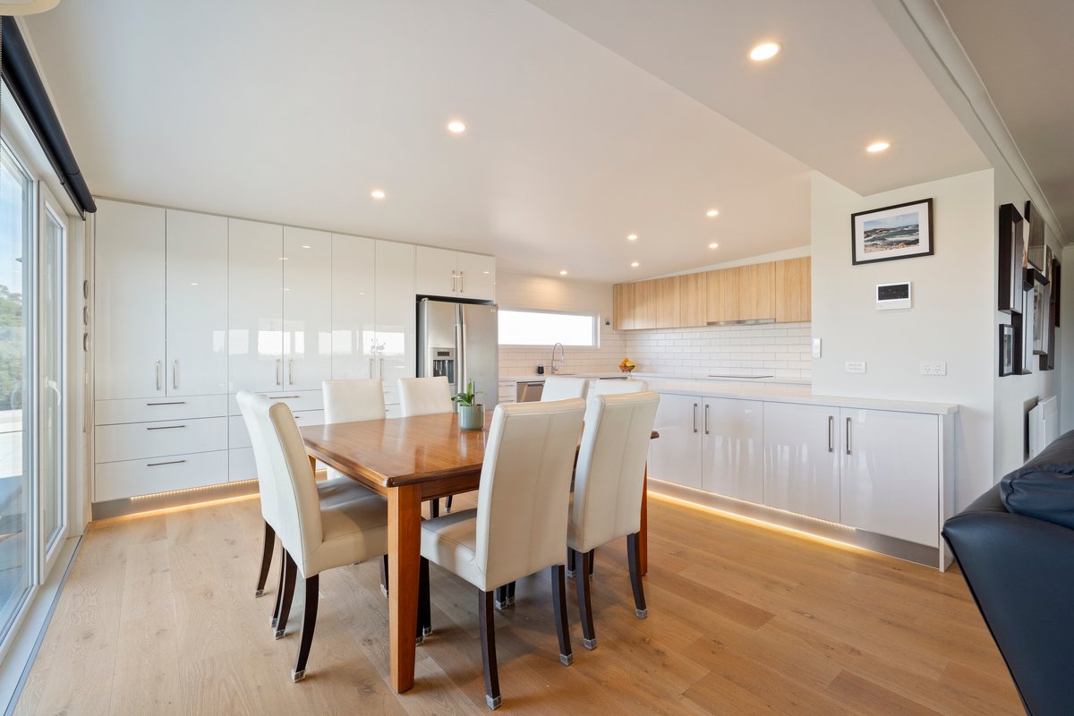 4 Robyn Court RYE - Residential for sale