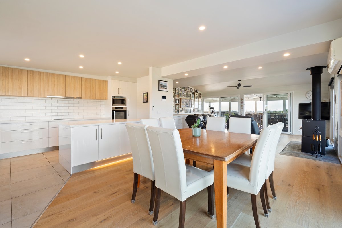 4 Robyn Court RYE - Residential for sale
