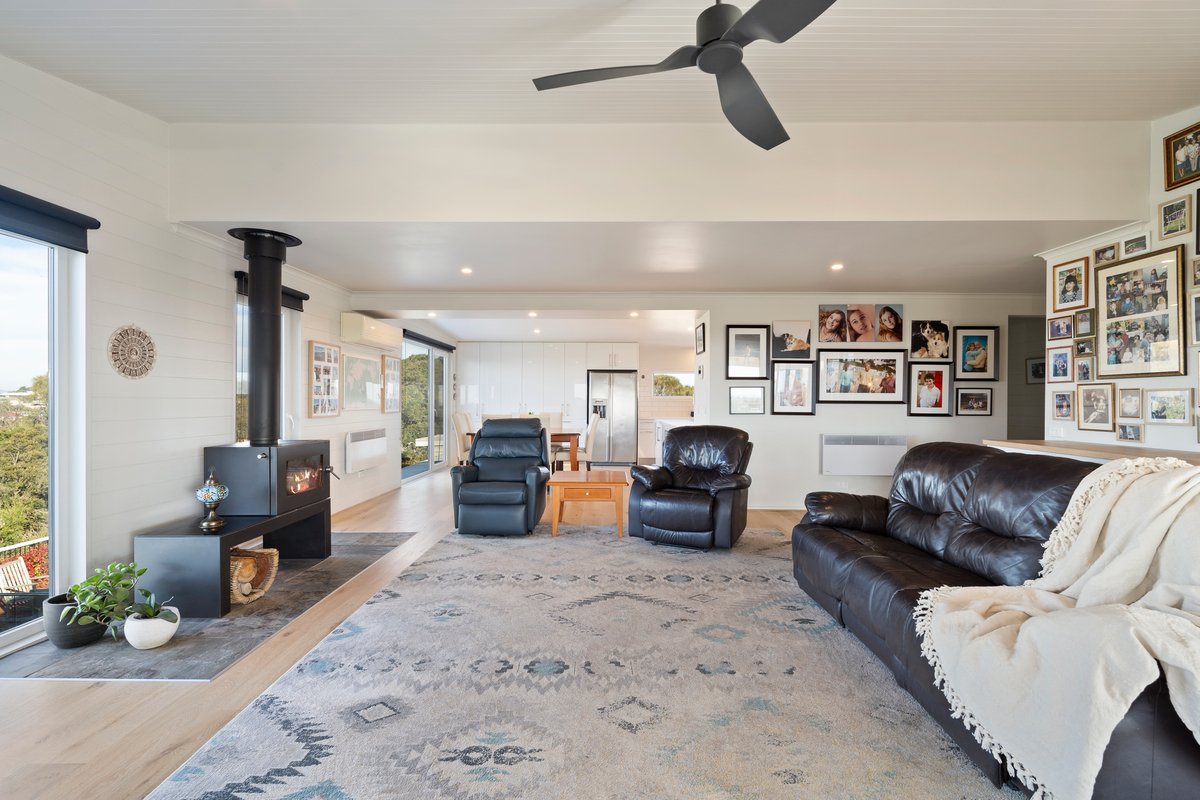 4 Robyn Court RYE - Residential for sale