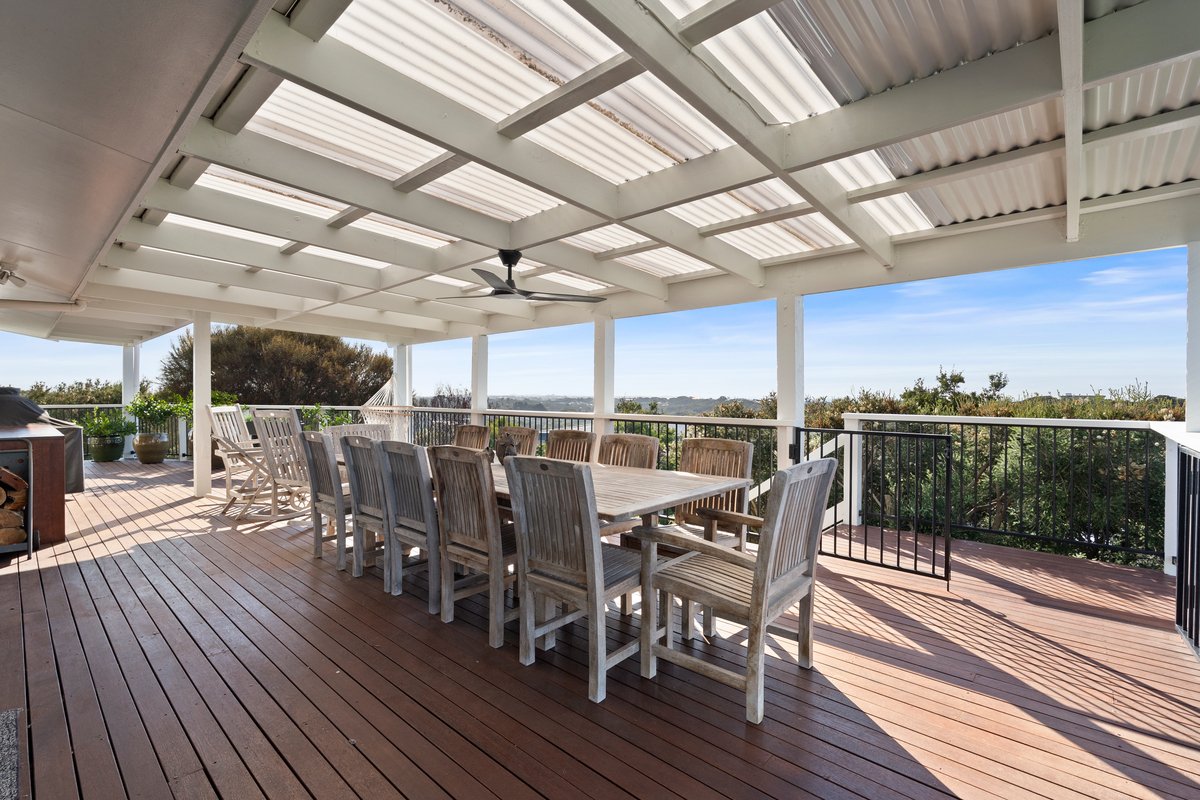 4 Robyn Court RYE - Residential for sale