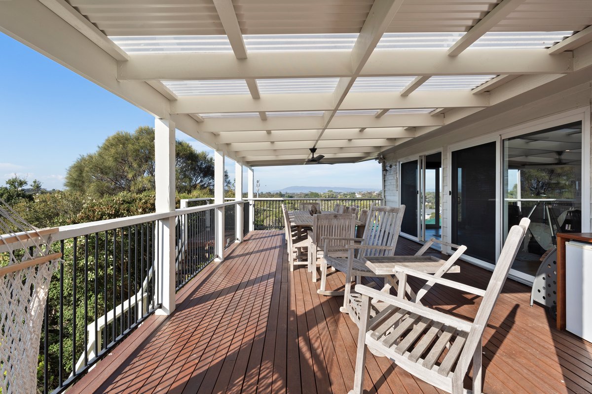 4 Robyn Court RYE - Residential for sale