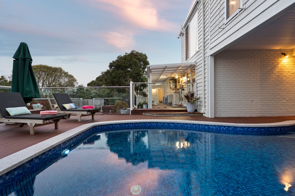 4 Robyn Court RYE - Residential for sale