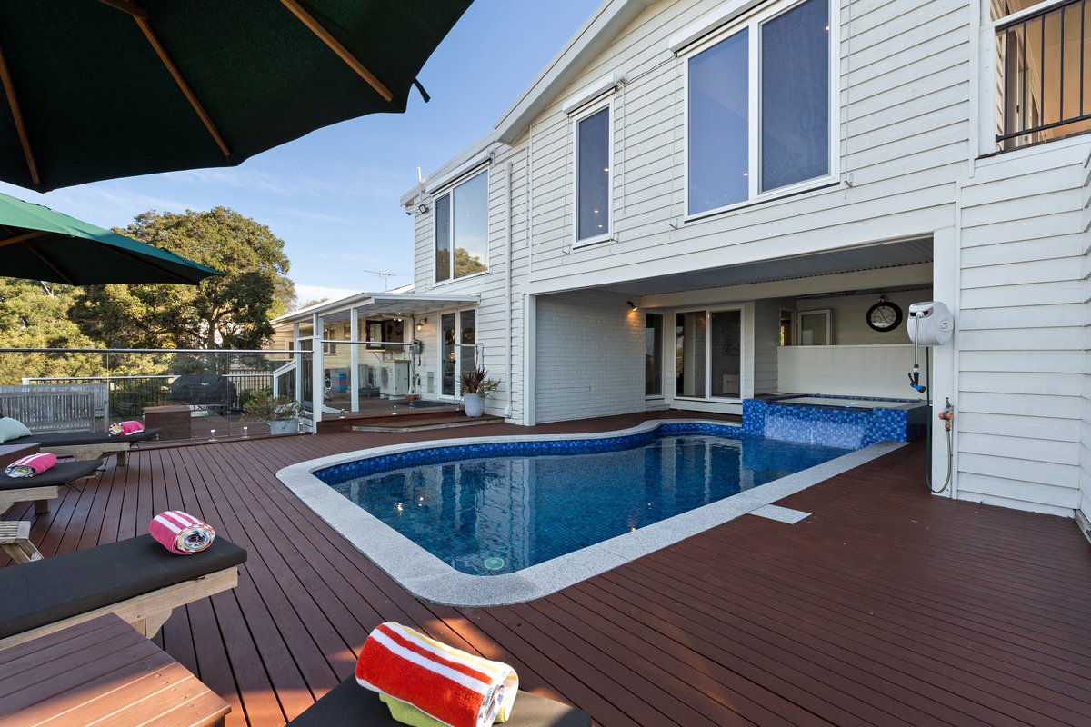 4 Robyn Court RYE - Residential for sale