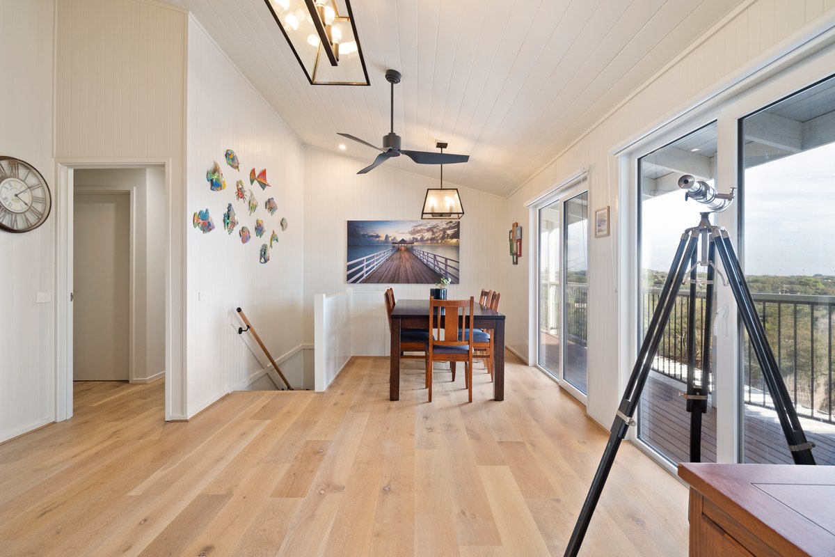 4 Robyn Court RYE - Residential for sale