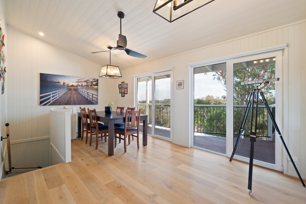 4 Robyn Court RYE - Residential for sale