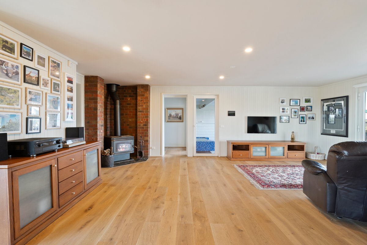 4 Robyn Court RYE - Residential for sale