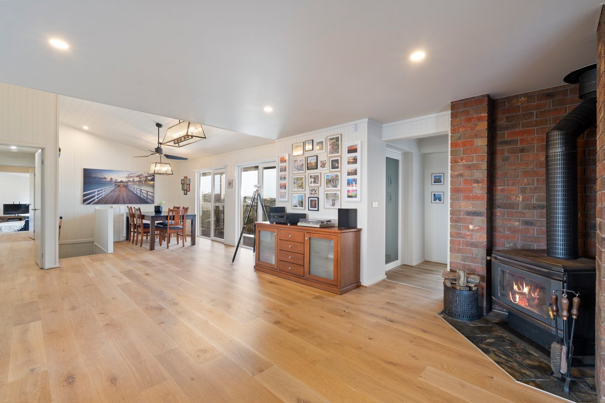 4 Robyn Court RYE - Residential for sale